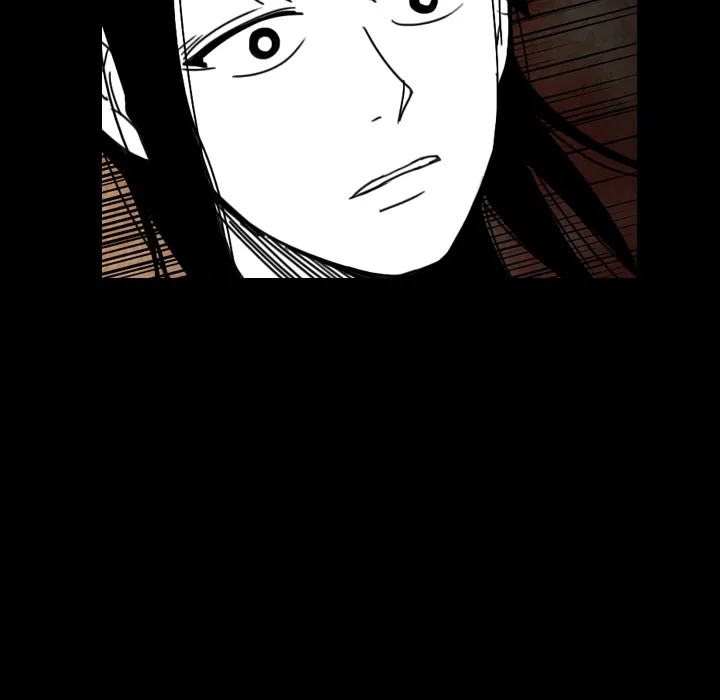 看见鬼的女人漫画漫画,第38话 吞噬65图