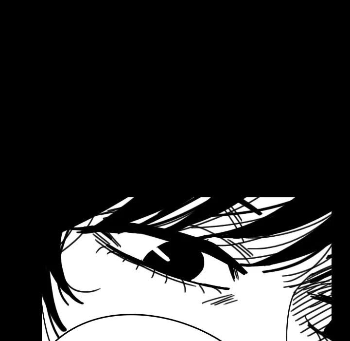 看见鬼的女人 漫画漫画,第31话 生灵25图