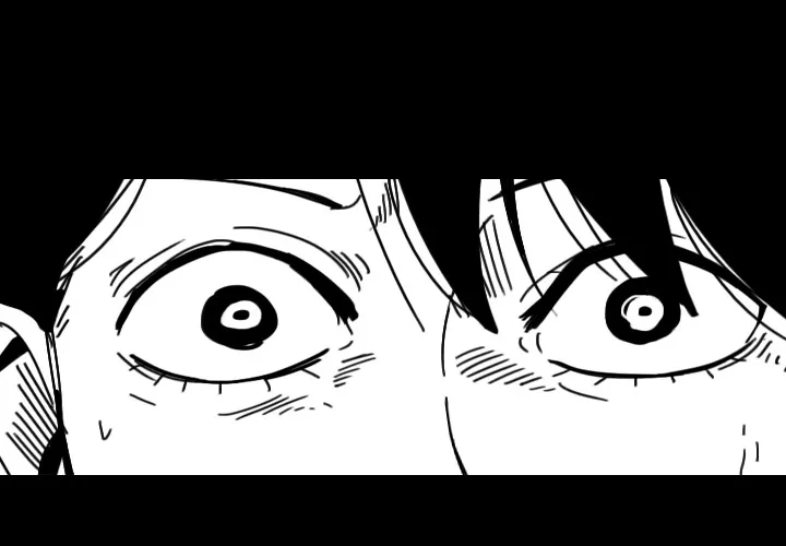 看见鬼的女孩动漫大结局漫画,第30话 寻求帮助3图