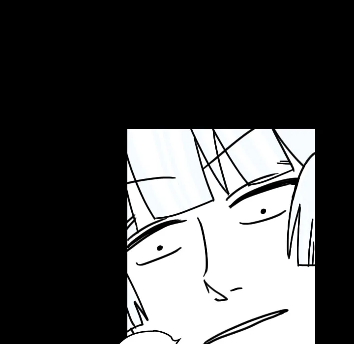 看见鬼的女人漫画漫画,第25话 反转镜53图