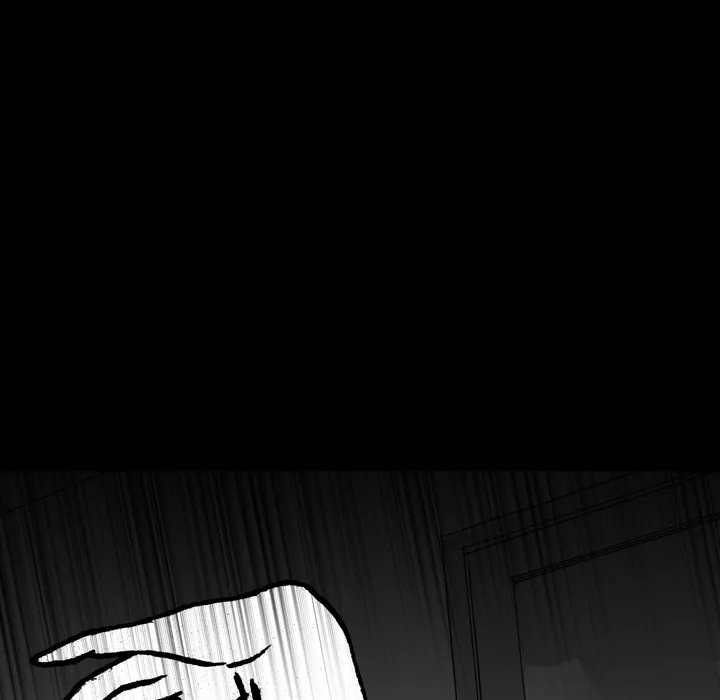 看见鬼的女人漫画漫画,第6话 鬼压床24图