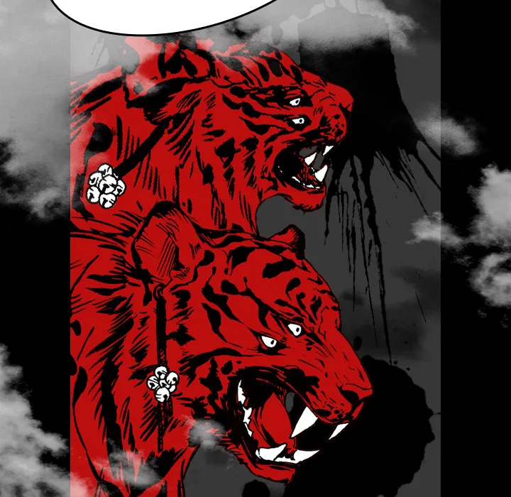 看见鬼的女孩动漫大结局漫画,第16话 共鸣10图