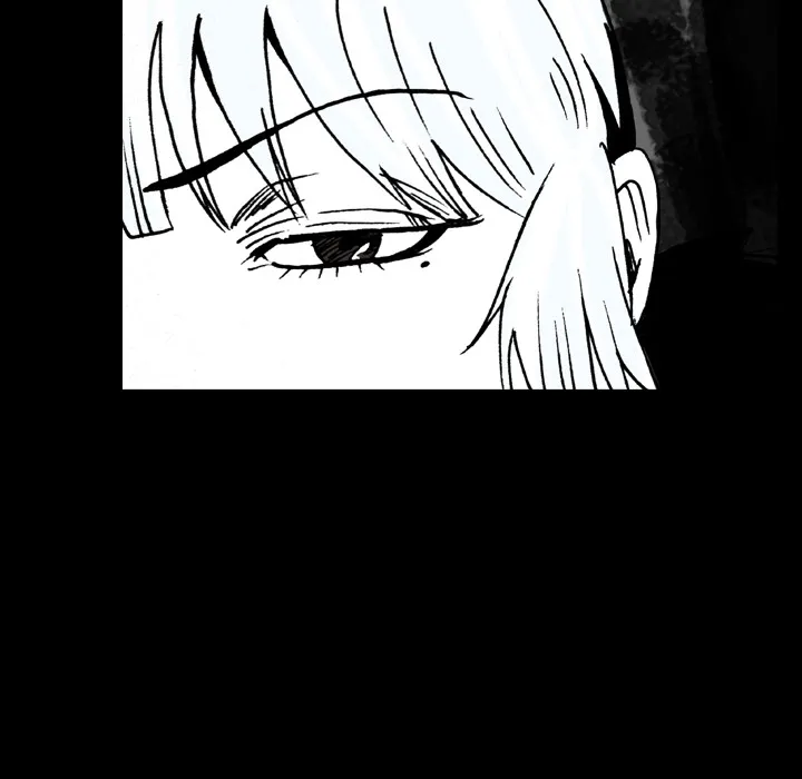 能看到鬼的女孩漫画漫画,第9话 另一个人38图
