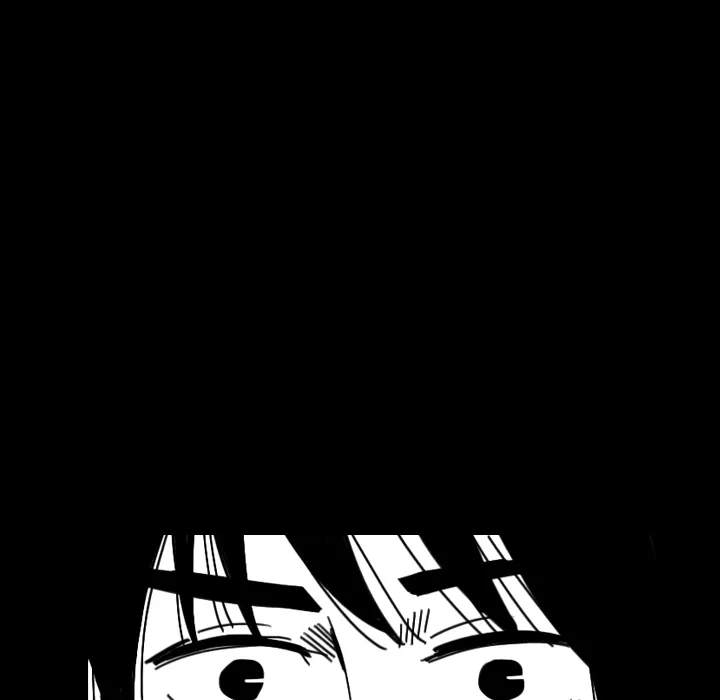 能看到鬼的女孩漫画漫画,第40话 终于找到你67图