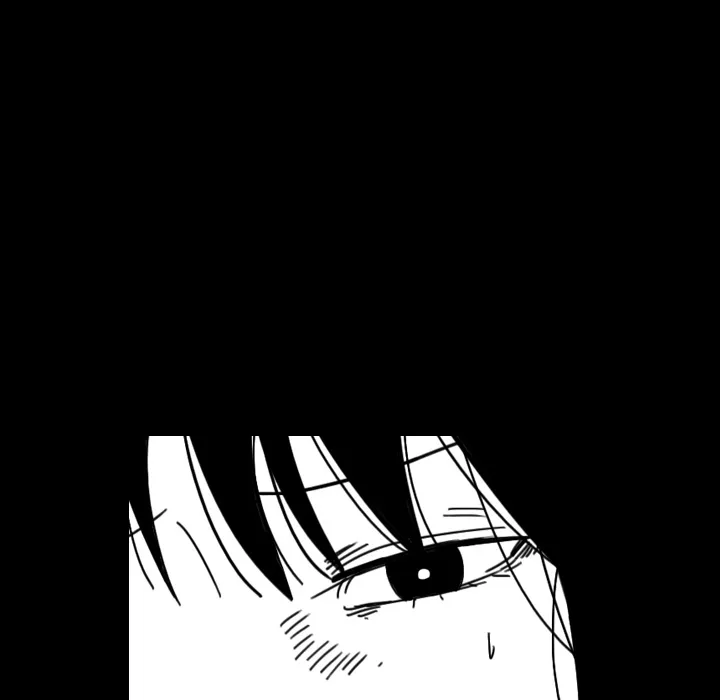 看见鬼的女人漫画漫画,第32话 代价30图