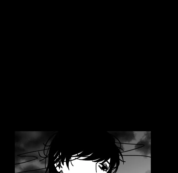 看见鬼的女人 漫画漫画,第31话 生灵23图