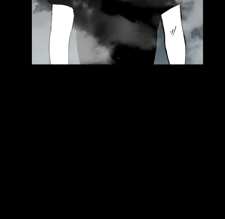 看见鬼的女人漫画漫画,第13话 梦51图
