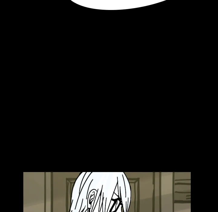 看见鬼的女人漫画漫画,第29话 不在这个世界26图