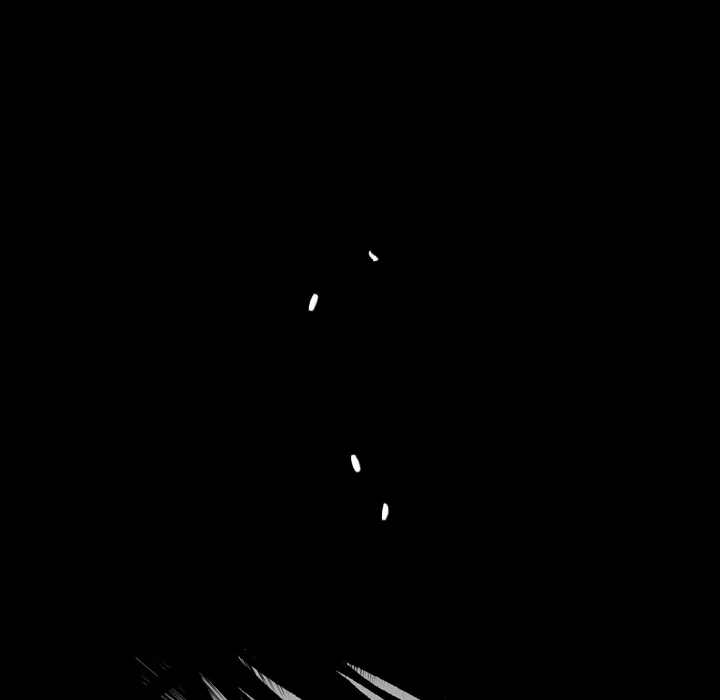 看见鬼的女人漫画漫画,第1话 偷饭女“贼”5图