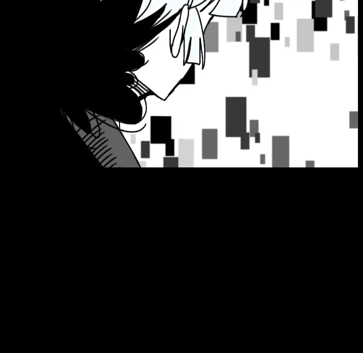 看见鬼的女人 漫画漫画,第31话 生灵49图