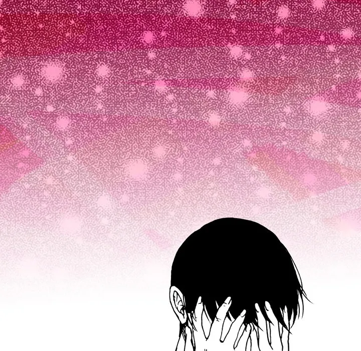 能看到鬼的女孩动漫漫画,第4话 章鱼怪28图
