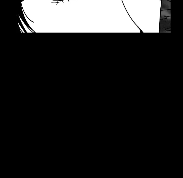 看见鬼的女人漫画漫画,第32话 代价51图