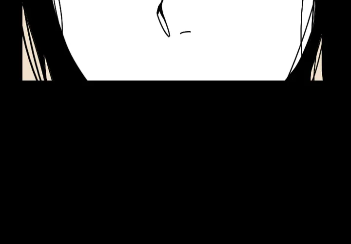 能看到鬼的女孩漫画漫画,第33话 想要长大2图