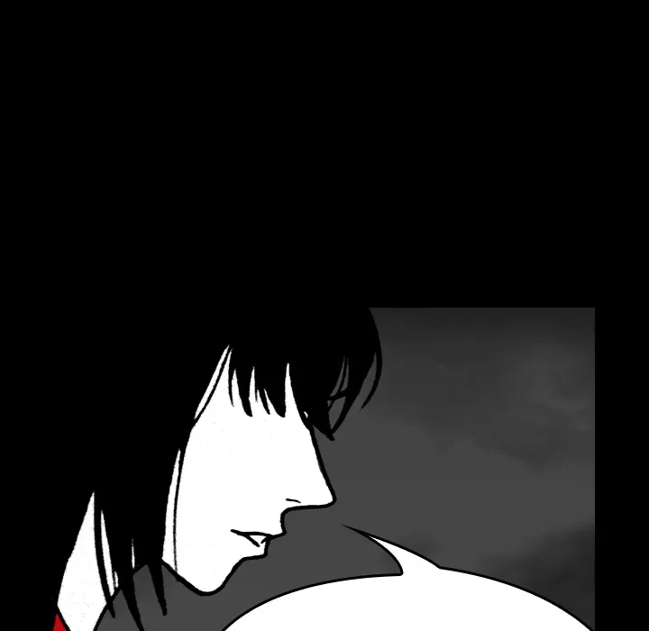 看见鬼的女孩动漫大结局漫画,第16话 共鸣53图
