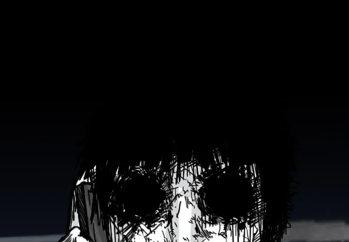 看见鬼的女人漫画漫画,第32话 代价1图
