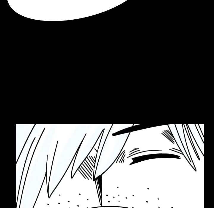 看见鬼的女孩动漫大结局漫画,第30话 寻求帮助45图