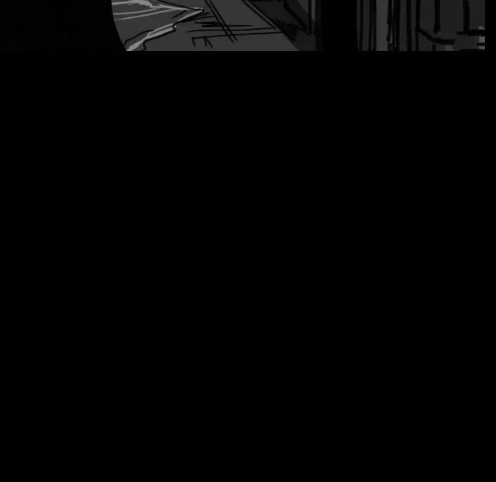 看见鬼的女孩动漫大结局漫画,第30话 寻求帮助22图