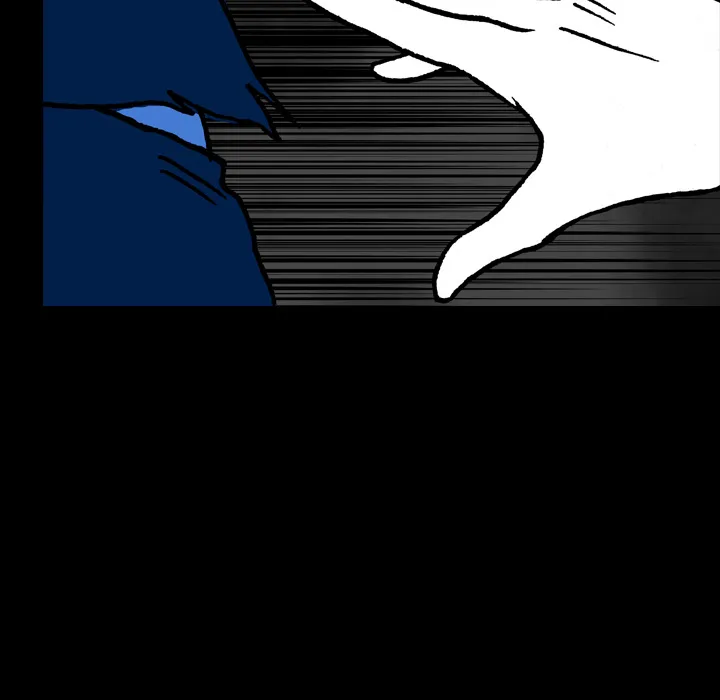 能看到鬼的女孩漫画漫画,第17话 抓不到21图