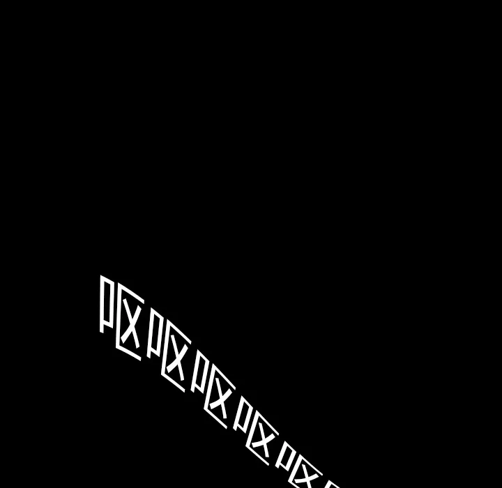 看见鬼的女人漫画漫画,第1话 偷饭女“贼”37图