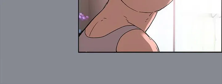 那年夏天漫画漫画,第4话5图