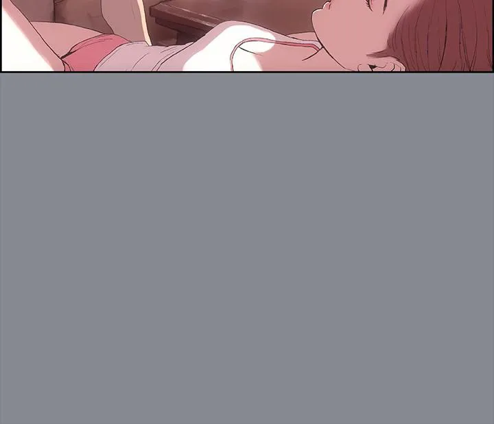 那年夏天漫画漫画,第4话7图