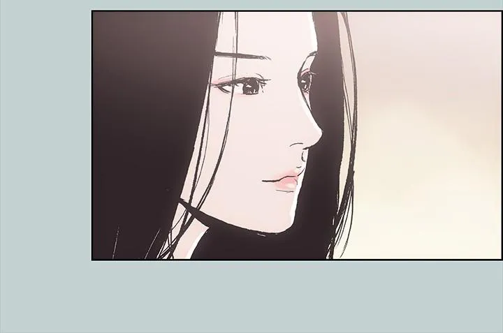 那年夏天你去了哪里电影星辰影院在线看漫画,第2话14图