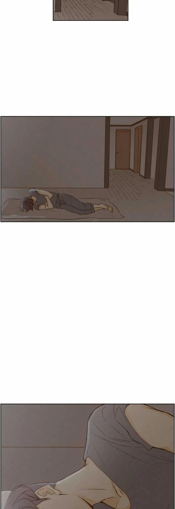 那年夏天漫画漫画,第41话24图