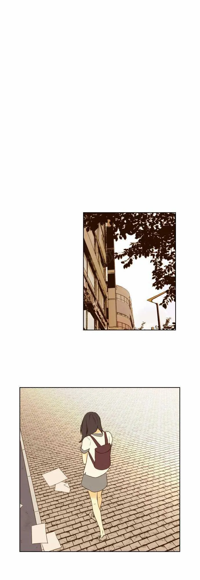 那年夏天漫画漫画,第45话19图
