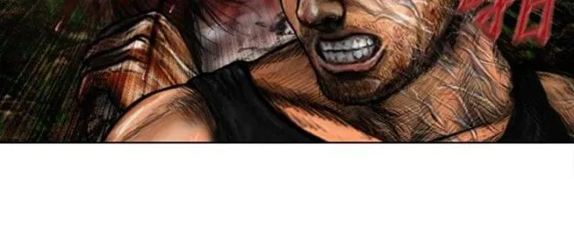 怪异物种漫画漫画,第38话3图