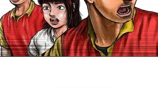 怪异次元漫画在哪看全集漫画,第9话9图