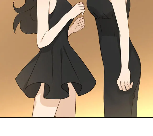 大叔你别跑漫画漫画,第36话31图
