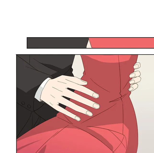 大叔你别跑漫画漫画,第43话59图