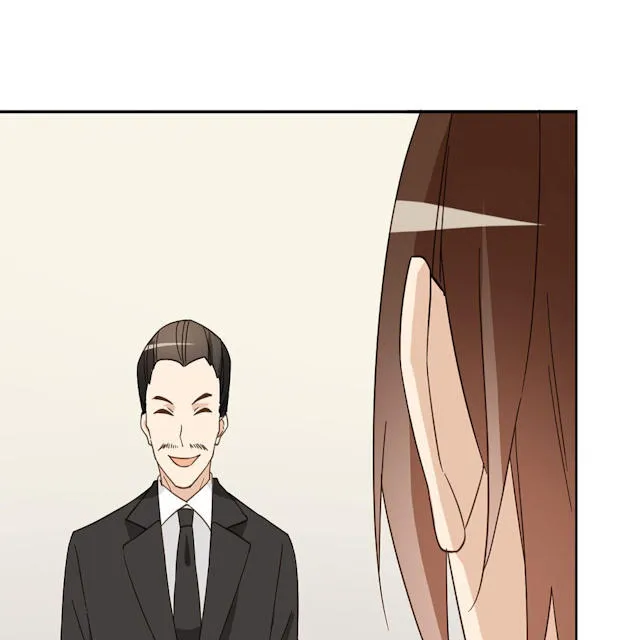 大叔你别跑漫画免费百年漫画漫画,第44话7图