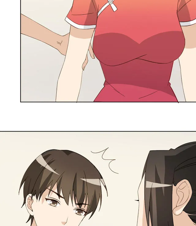 大叔你别跑漫画免费百年漫画漫画,第44话56图