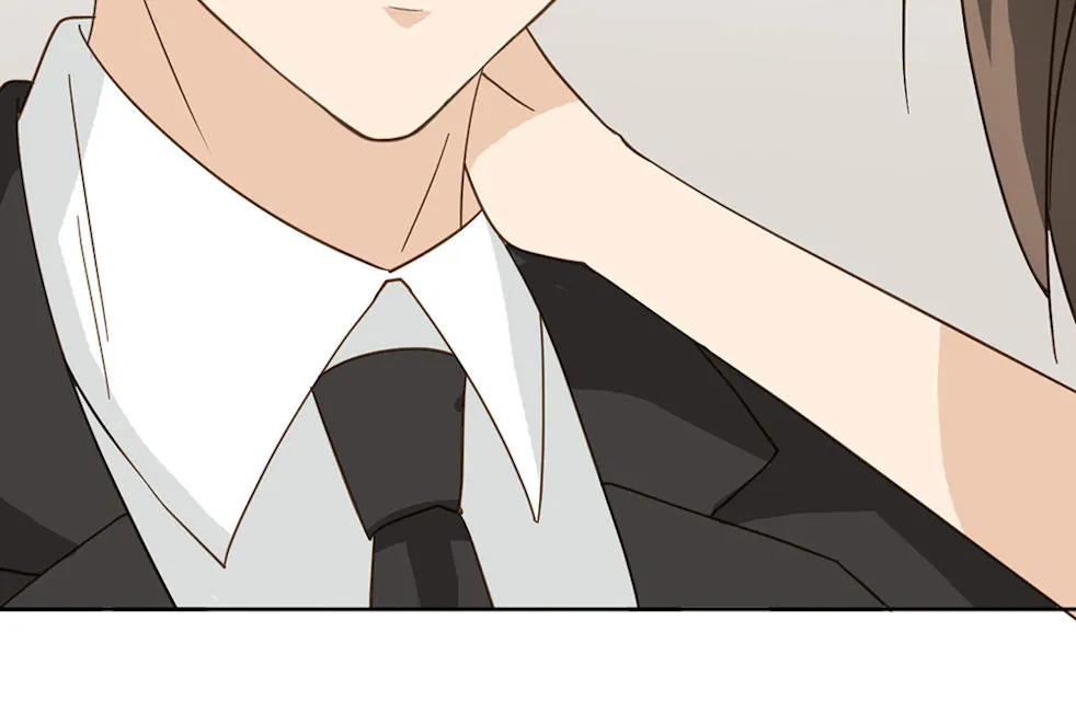 大叔你别跑漫画漫画,第43话61图
