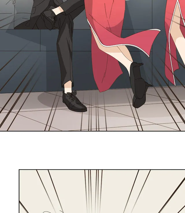 大叔你别跑漫画漫画,第43话56图