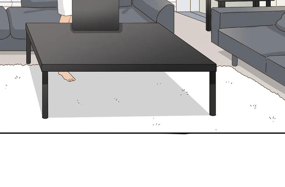 大叔你别跑漫画免费观看下拉式漫画,第41话45图