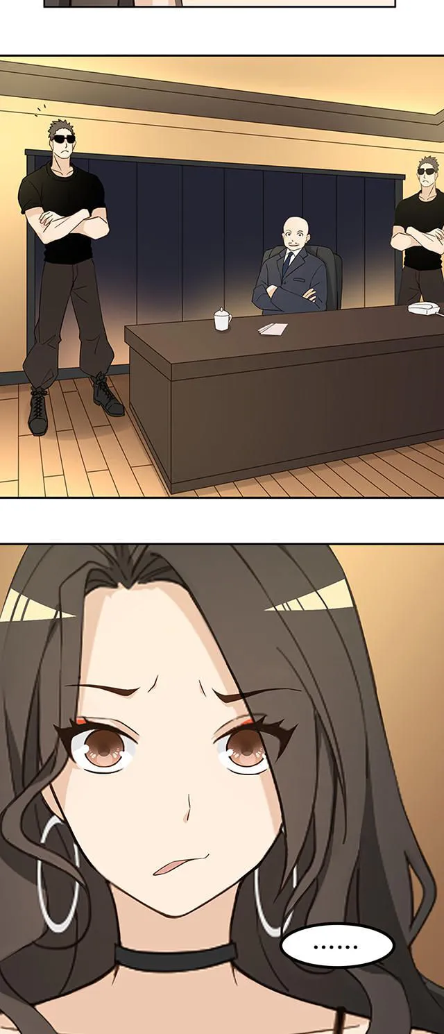 大叔你别跑漫画免费观看下拉式漫画,第37话50图
