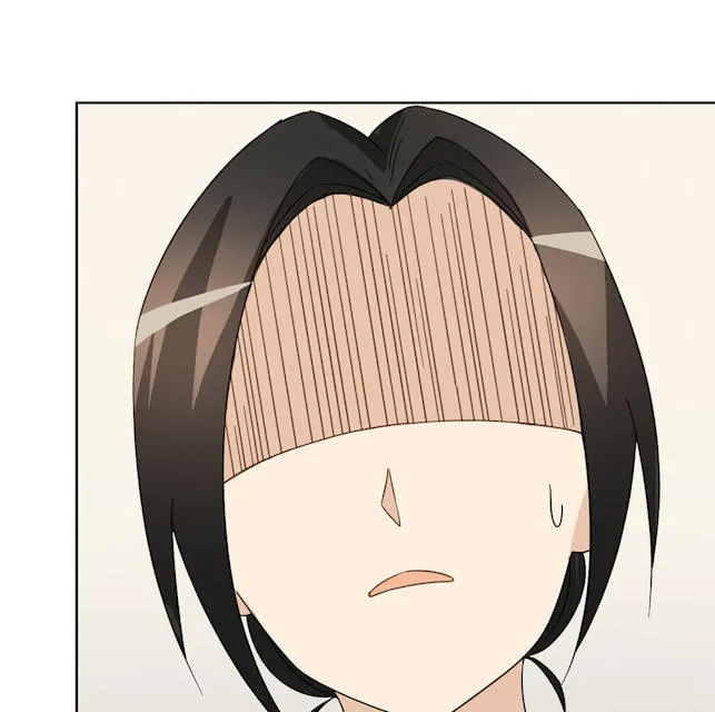 大叔你别跑漫画免费百年漫画漫画,第44话36图
