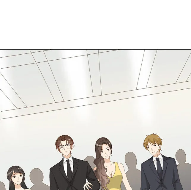 大叔你别跑漫画免费百年漫画漫画,第42话8图