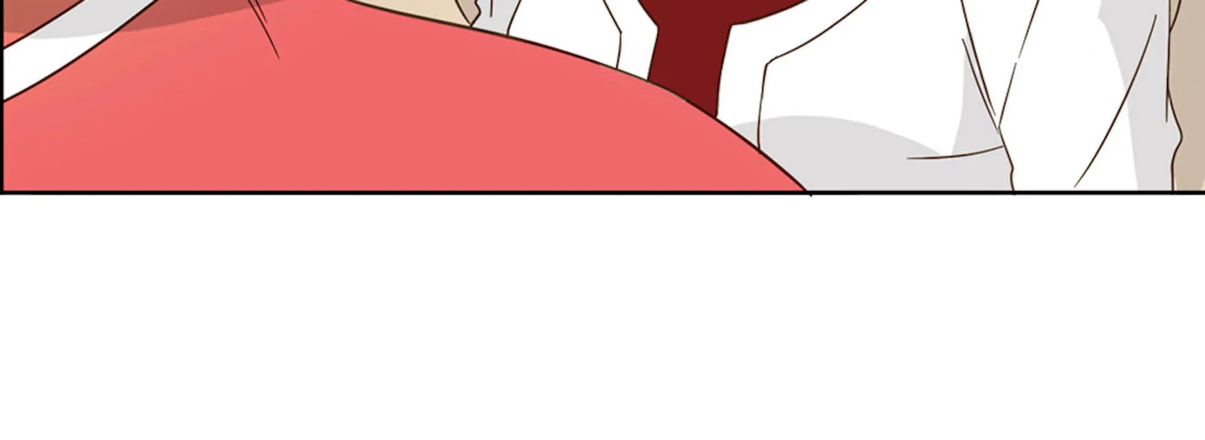 大叔别想逃漫画免费漫画,第45话24图
