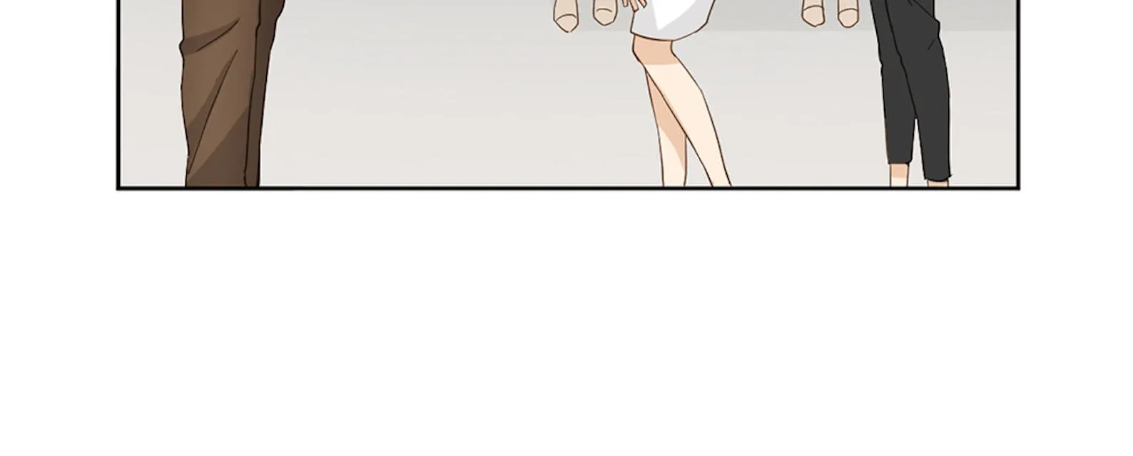 大叔你别跑漫画免费观看下拉式漫画,第41话68图
