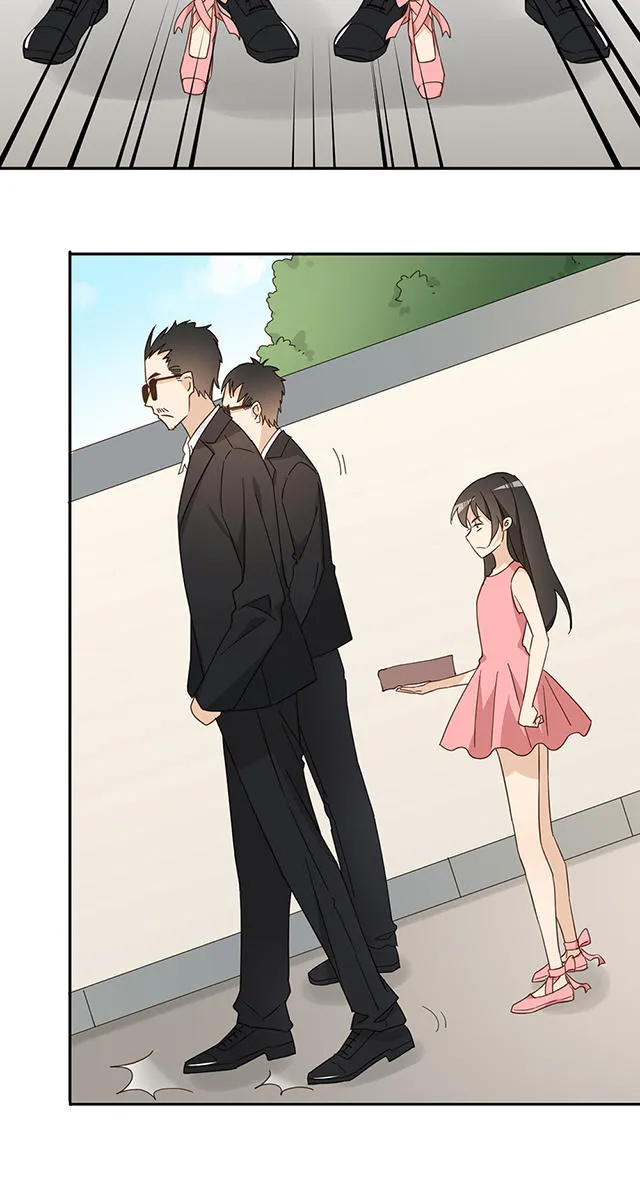 大叔你别跑漫画漫画,第40话19图