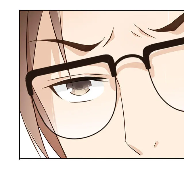 大叔你别跑漫画免费观看下拉式漫画,第38话41图