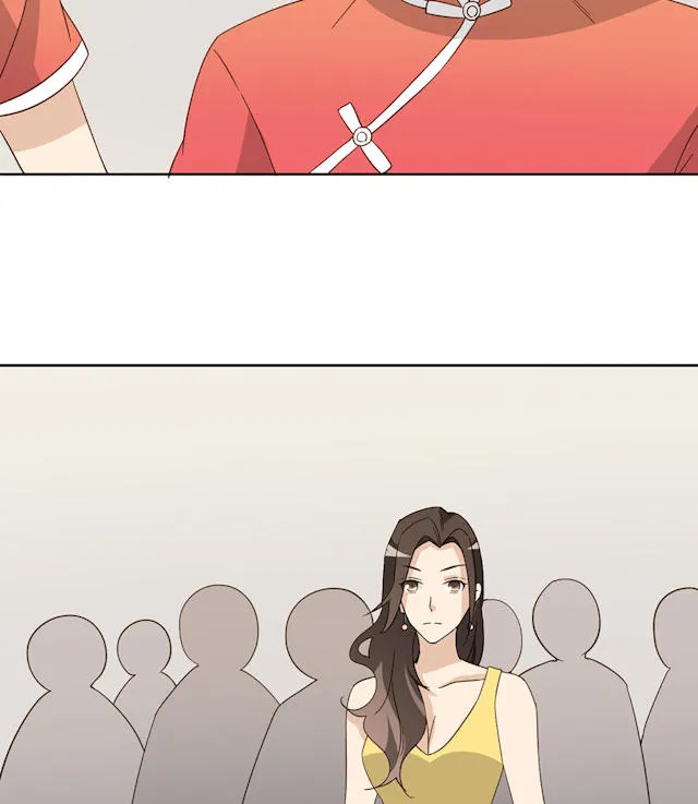 大叔你别跑漫画免费百年漫画漫画,第44话10图