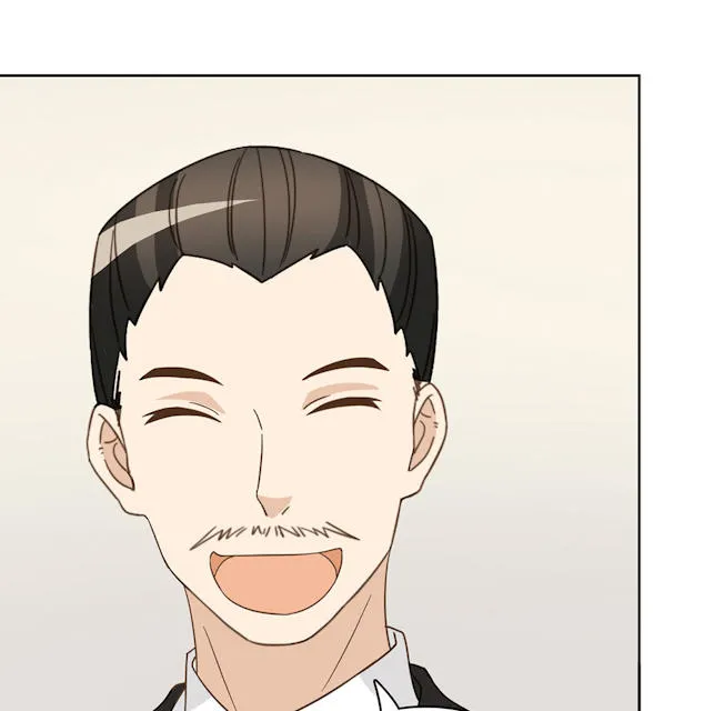 大叔你别跑漫画免费百年漫画漫画,第44话44图