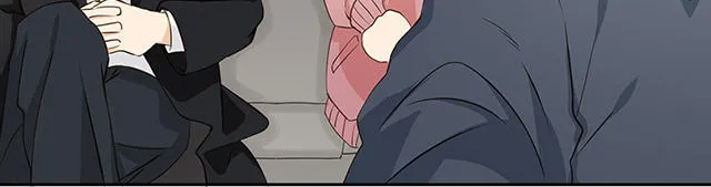 大叔你别跑漫画免费百年漫画漫画,第15话5图