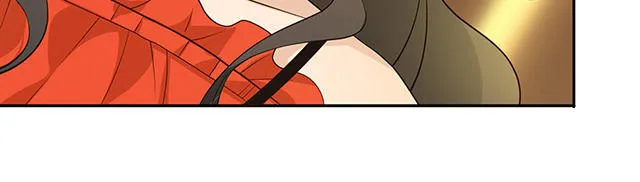大叔你别跑漫画漫画,第35话32图