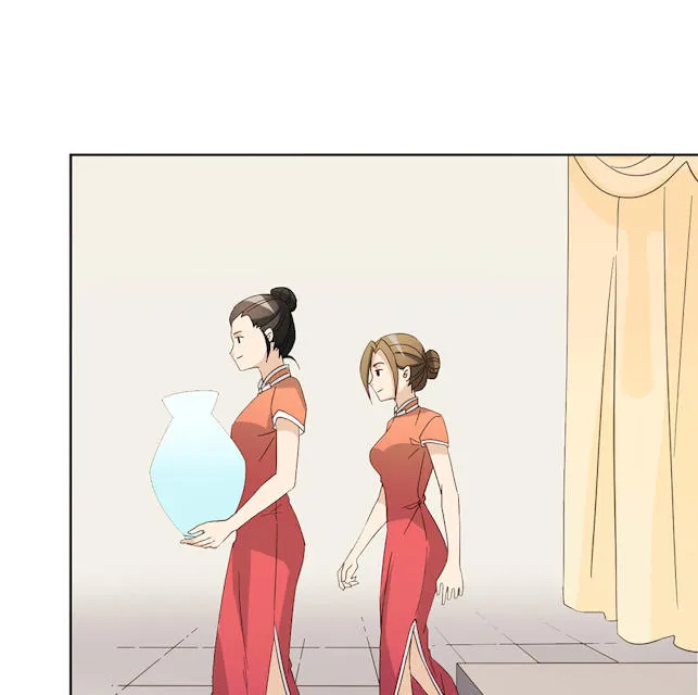 大叔你别跑漫画漫画,第43话13图