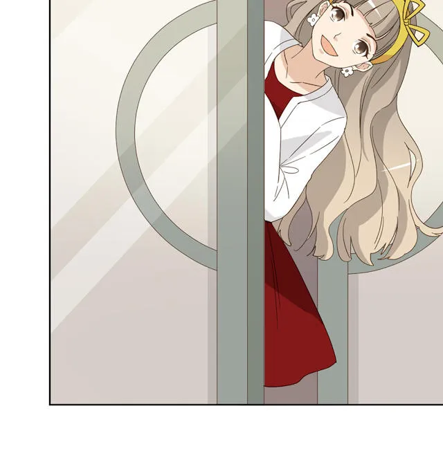 大叔你别跑漫画免费百年漫画漫画,第44话43图